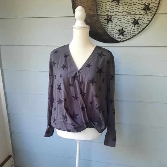 Rails Hillary Top - Picture 3 of 6